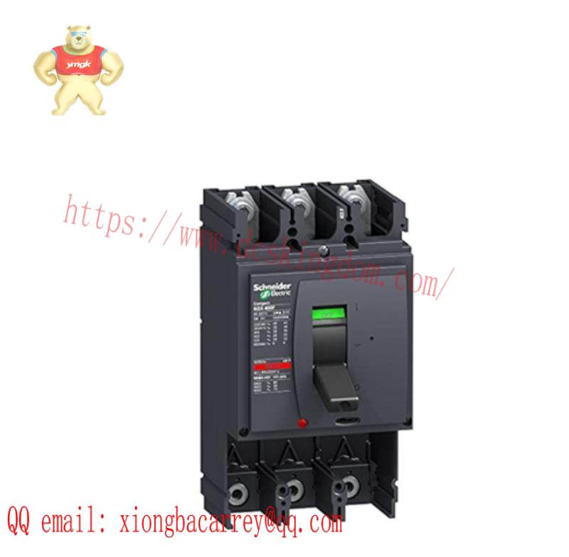 RAMIX PMC237C-008EMI