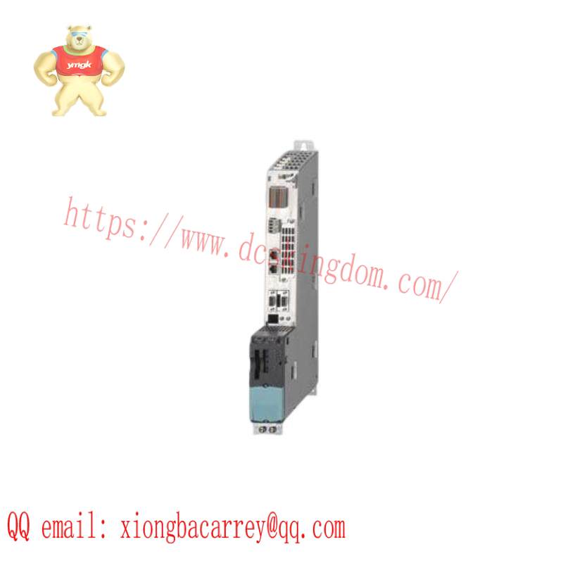 RAMIX PMC661J