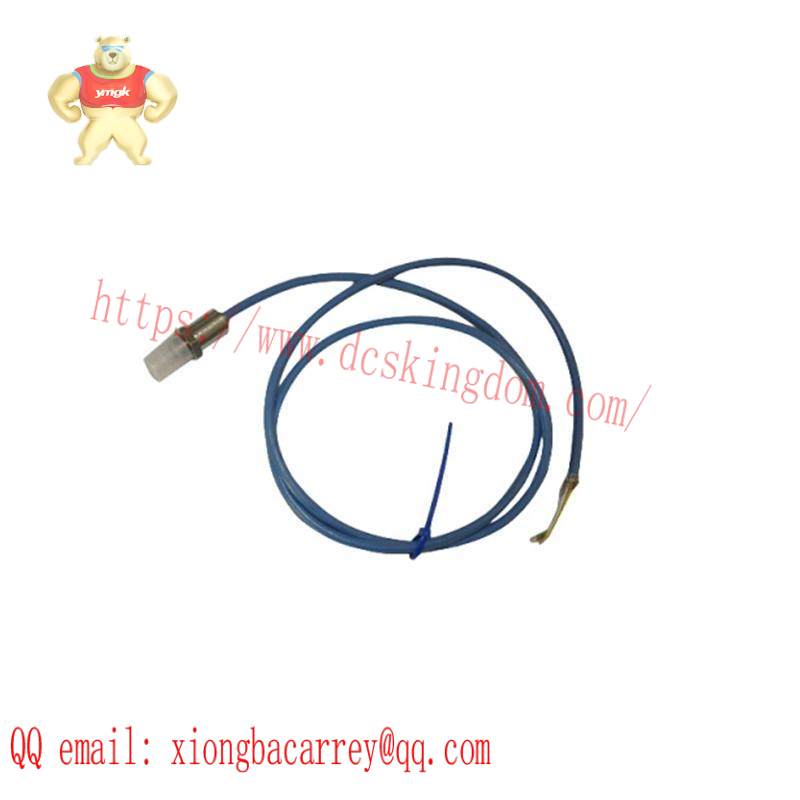 Raytek RAYMI310LTSCB3 Infrared Temperature Sensor