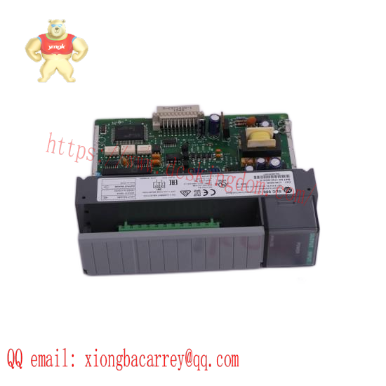 REDBACK NETWORKS 600-0112 REV 01-CE2-VAC1AA0AAA-SMS1000
