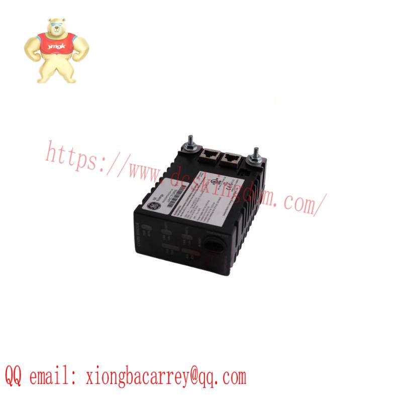 REDBACK NETWORKS ATMDS-3-600-0103 REV 03-VAC1DD0AAA-SMS1000 PLC module
