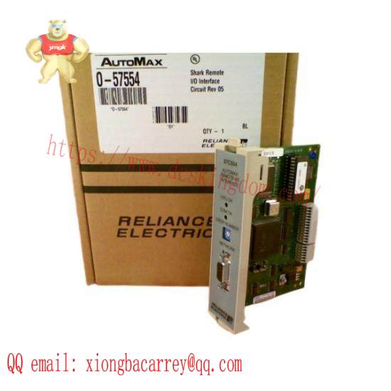 RELIANCE 0-51378-25