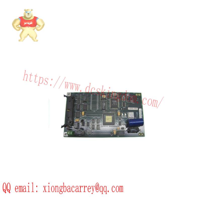 RELIANCE 0-56936-103 Board