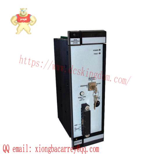 RELIANCE 0-57402-C