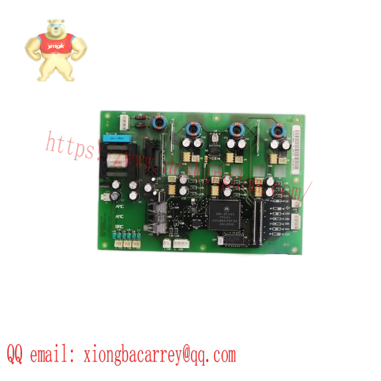 RELIANCE 0-57C400-A