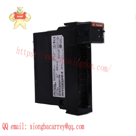 RELIANCE 0-57C401-2
