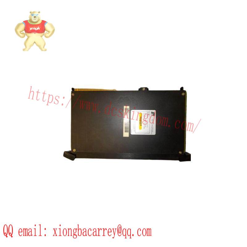 RELIANCE 0-57C404-1E