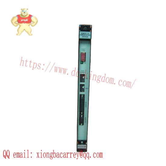 RELIANCE 0-57C404-1E