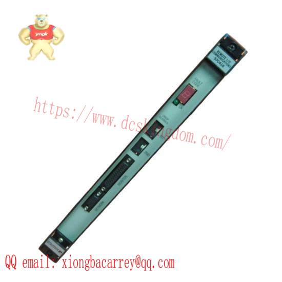 RELIANCE 0-57C404-1E