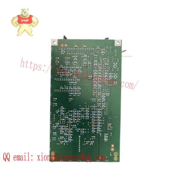 RELIANCE 0-57C405-C