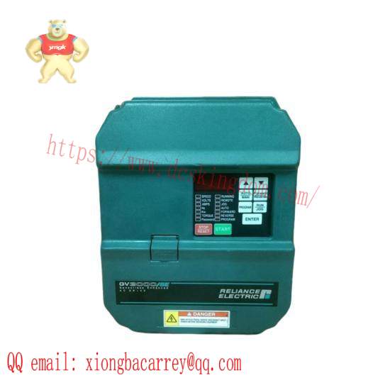 RELIANCE 0-57C408-B