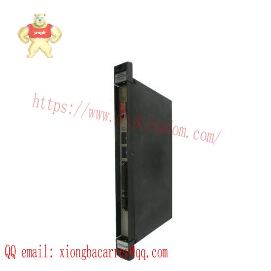 RELIANCE 0-57C411-2
