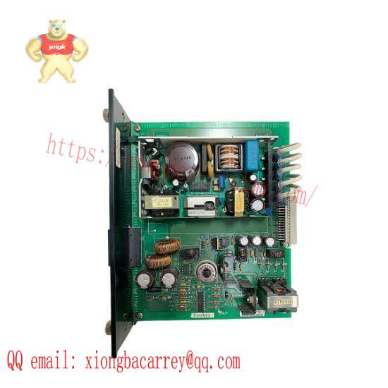 Reliance 0-60007-2/3