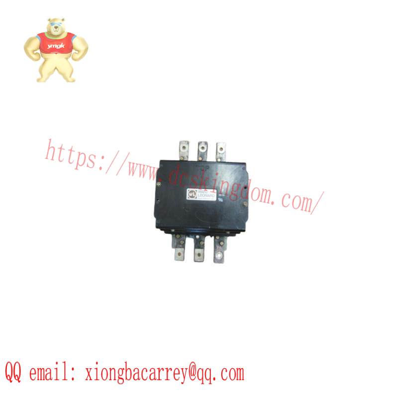 RELIANCE 0-60010-E
