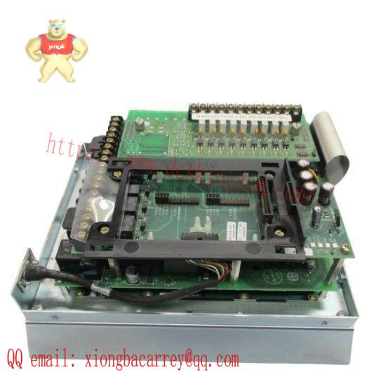 Reliance 1336-F2-SP7A