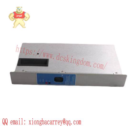 RELIANCE 45C992