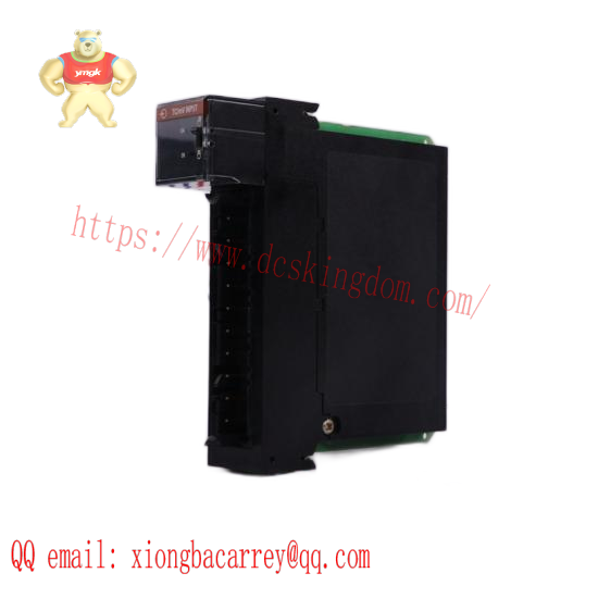 Reliance 57401-1 AutoMax
