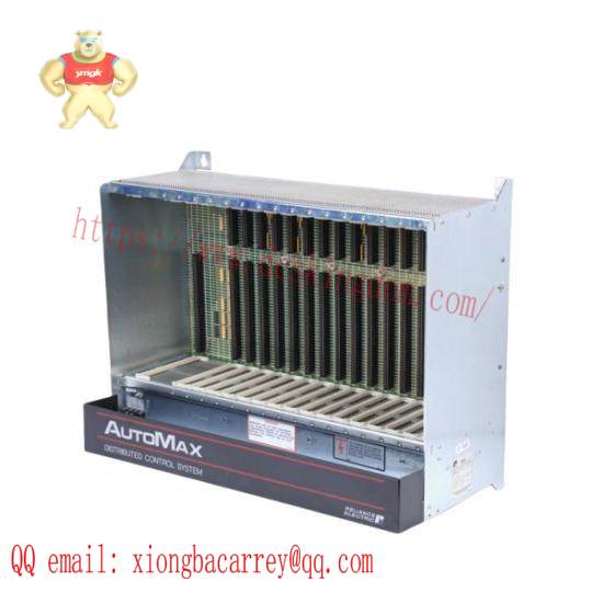 Reliance 57C334