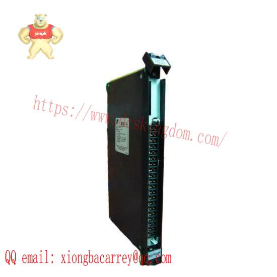 RELIANCE 57C404C