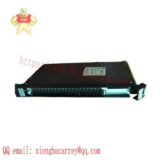 RELIANCE 57C404C