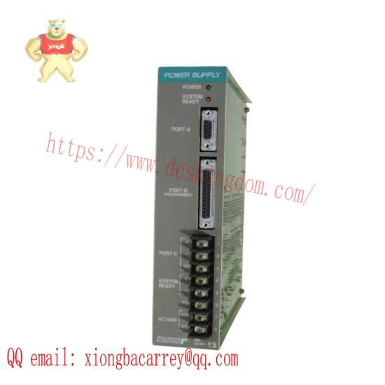 RELIANCE 57C410A