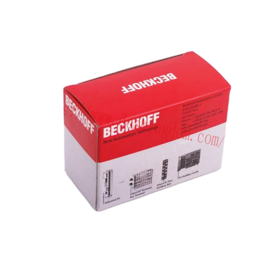 RELIANCE 57C410A ISOLATED ANALOG OUTPUT MODULE