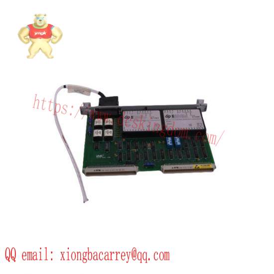 RELIANCE 57C413B