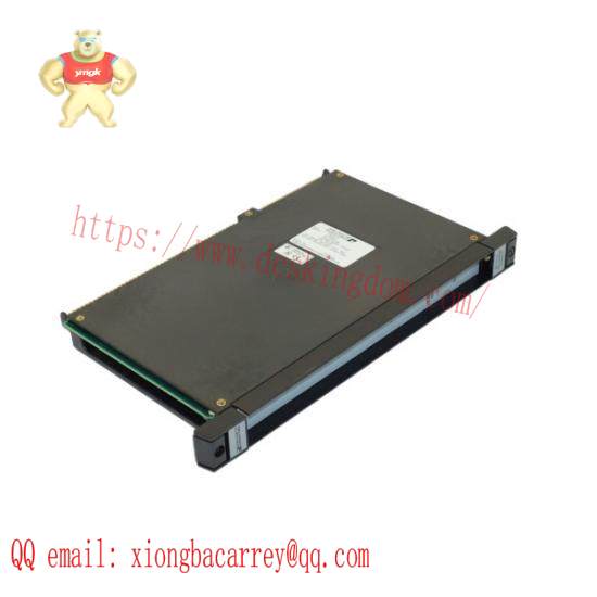 RELIANCE 57C413B Common Memory Module 64K