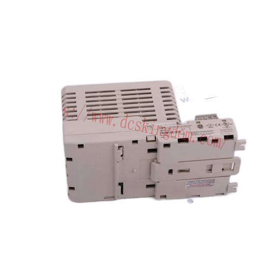 Reliance 57C423 AutoMax
