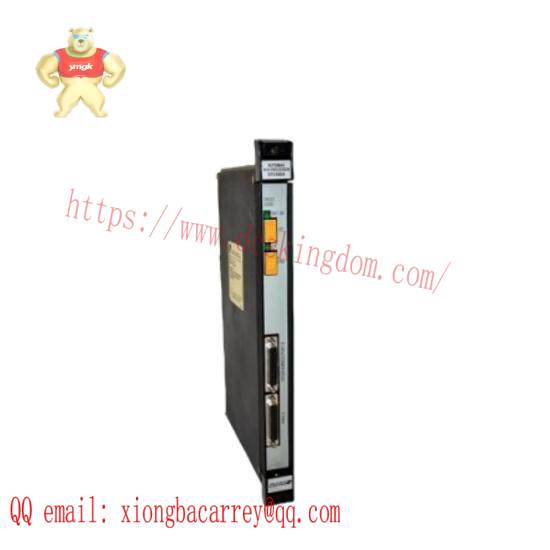 Reliance 57C430-A