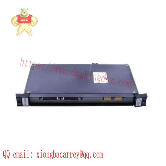 Reliance 0-57406-H