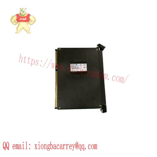 Reliance 57C443A Board