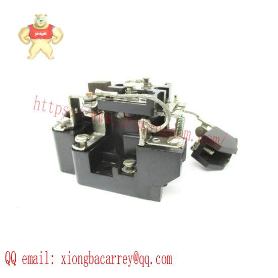 RELIANCE 57C652