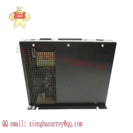 Reliance 61C351A Module