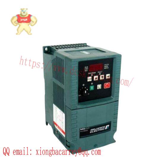 Reliance 6MDBN-012101