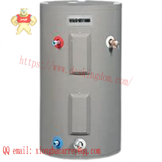 RELIANCE ELECTRIC 0-57670-A