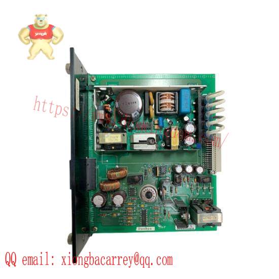 RELIANCE ELECTRIC 0-60007-2