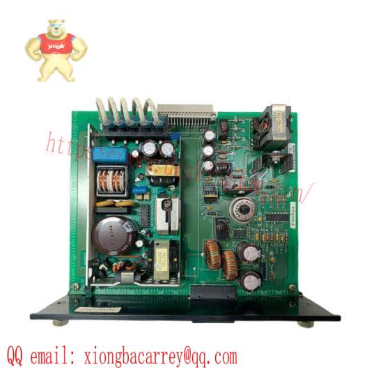 RELIANCE ELECTRIC 0-60007-2