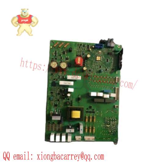 RELIANCE ELECTRIC 0-60029-1