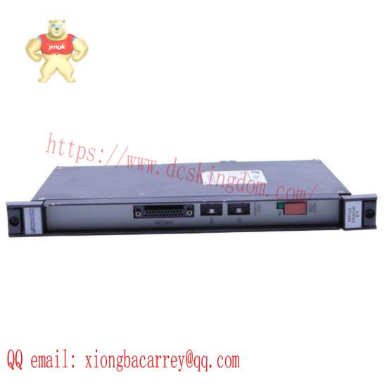 RELIANCE ELECTRIC 0-60029-1