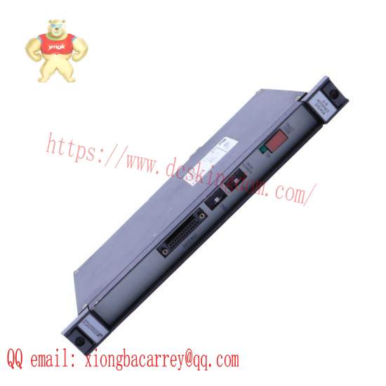 RELIANCE ELECTRIC 0-60029-1