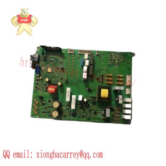 RELIANCE ELECTRIC 10VV1/F7252