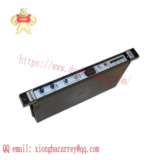 RELIANCE ELECTRIC 57652-C