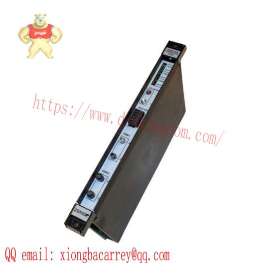 RELIANCE ELECTRIC 57652-C