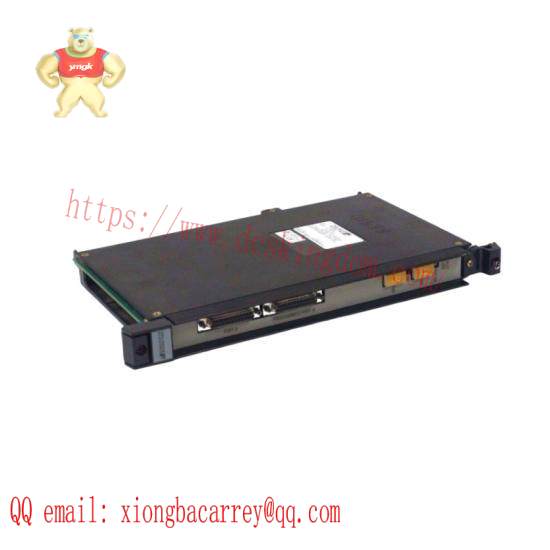 RELIANCE ELECTRIC 57C435