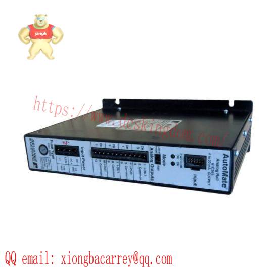 RELIANCE ELECTRIC 61C365