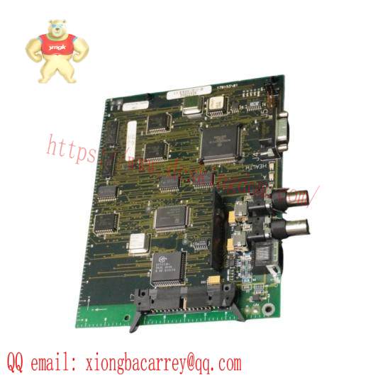RELIANCE ELECTRIC MD-D4002B