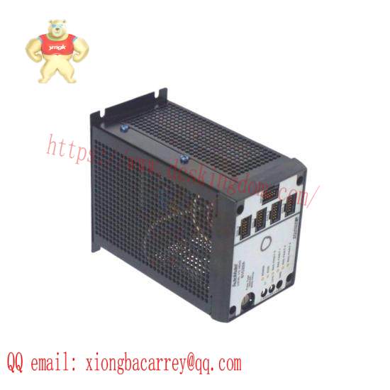 RELIANCE ELECTRIC MD-D4002B