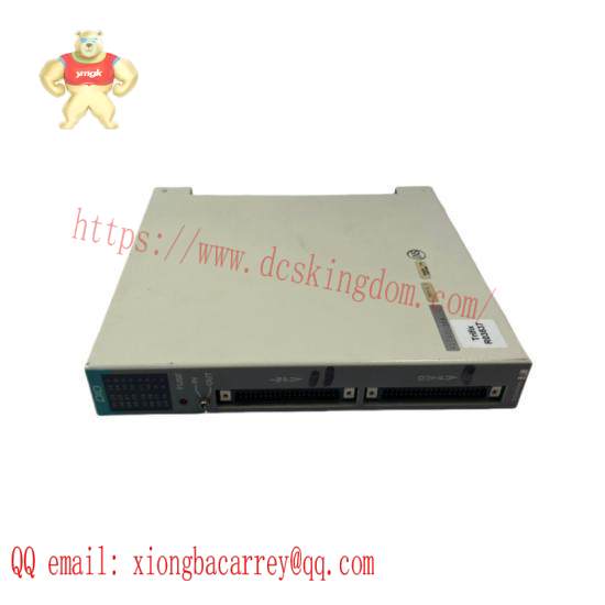 RELIANCE ELECTRIC S-D4006-D S-D4006
