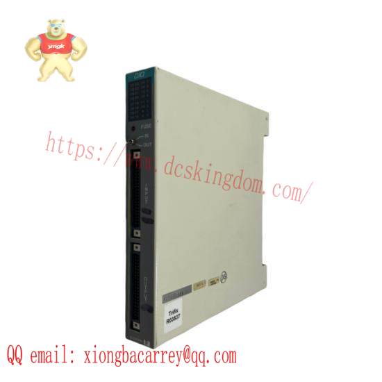 RELIANCE ELECTRIC S-D4006-D S-D4006
